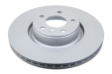 VALEO 672548
